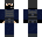 gign