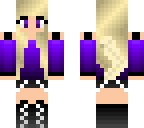 gina