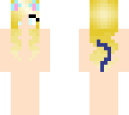 girl base
