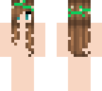 girl base