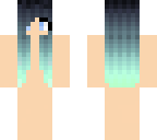 girl base