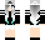 girl-edit
