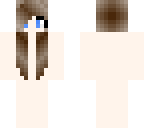 girl skin base