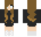 girl teen