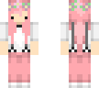 girl version edit