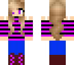 girl1