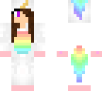 girlunicorn