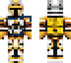 gladiator