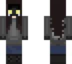 gloom 2