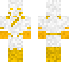 godspeed