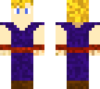 gohan