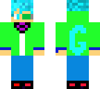 gohan11yt