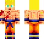 goku100xd