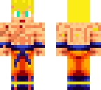 gokukeyler100hd