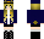 golden freddy as a night guard