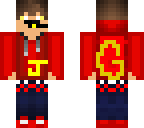 goldenwolf2323
