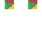 google chrome
