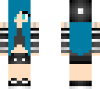 goth