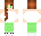 greenmeow_lena