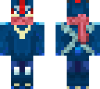greninja-ash v3