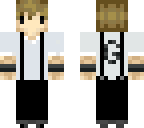 ***** broken clone