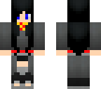 griffindor
