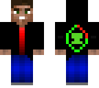 gtlive fan