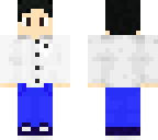 guy thebossuac