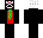 hacker