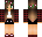 hailey skin