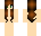 hair base