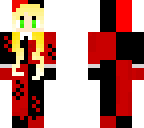 harley quinn