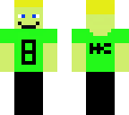 hcmann123   8