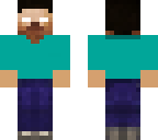 herobine