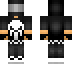 herobrin son
