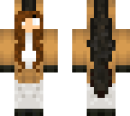 herobrine_hor***