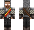 herobrine hunter update