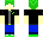 herobrine limefurno1