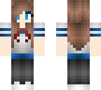 heyimyandere