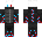 hi