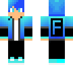hi