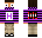 hiasl