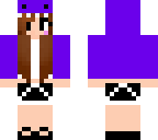 hippo girl updated