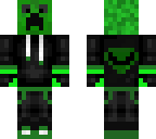 hjon