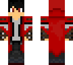 hoodie dude