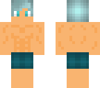 hot guy edit