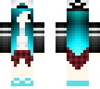 hphoenixpanda