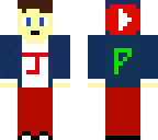 hrdjordanplayz 