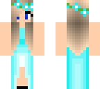 hsfj