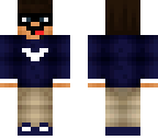 huahwi derp